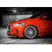sequence spec-1 full body kit set for hyndai avante 2015-17